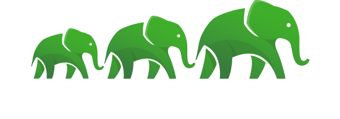 Hortonworks